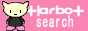 HarbotSearch