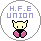 H.F.E-U