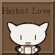 Harbot love 