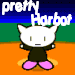 Pretty Harbot